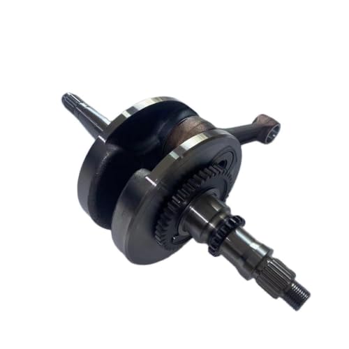 Vilebrequin CFmoto 500cc idéal pour réparer votre UTV Cforce X5