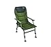 Produktbild CarpSpirit - Level Chair Padded with Arms - Acc520008