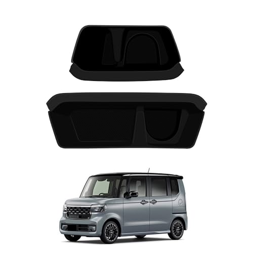 yDeessezz_ V^ N-BOX N-BOXJX^ JF5 JF6ɑΉ 3 hNz_[ Jbvz_[ Jo[ ANZT[ p[c ԓ[ CeA gC VJQf K^K^Ȃ p[c JX^p[c