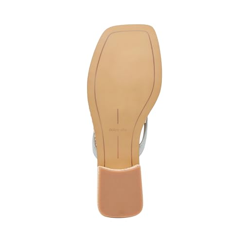Image of Dolce Vita Women's Barty Sandals
