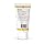 Lira Clinical SPF Solar Shield 30 Hydrating