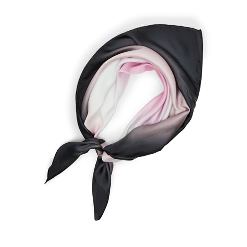 Steve Madden Legaci 2 Piece Scarf Set3