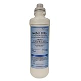 Finerfilters FC04 Filtr wody kompatybilny ze wszystkimi automatycznymi kotłami wodnymi serii Lincat FilterFlow FX, w tym EB3FX, EB4FX, EB6FX, EB6TFX, EB3FX/PB, EB3FX/TT (1 opakowanie)