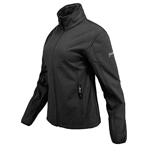 Fleece Joluvi Mengali L polaire respirante thermique pour le trekking
