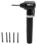 Eyegar Tool Electric Paint Mixer Mini Hobby Tool MX-753