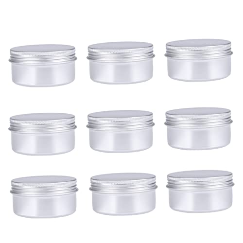 BCOATH 10A~`[{bNX e ˂Wt yʖe p̕ő  ϕi TvpgуP[X