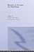 Reader in Gender Archaeology (Routledge Readers in Archaeology)