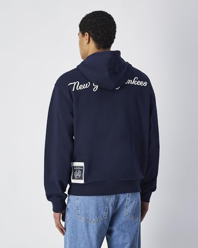 Vêtements Champion 221034 pour Accessoires - vue 4