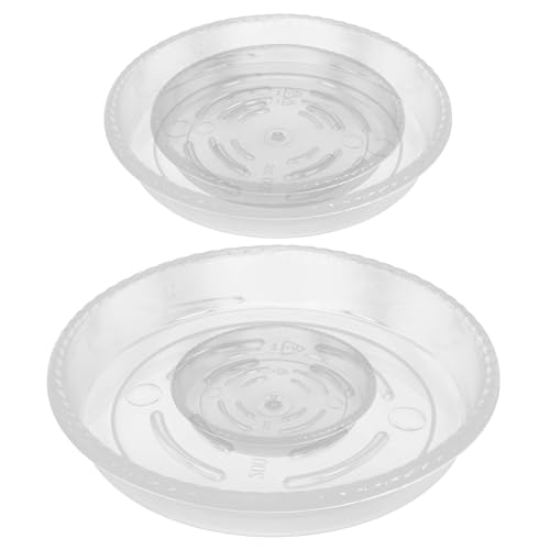 Zynphancer 4 TCYAؔpvX`bNgC ? OΉybgfނőϋvAA󂯎MƂĎgp\