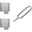Raw Steel
