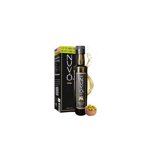 Premium 3 Extra Virgin Olive Oil Winner Set miniatura 1