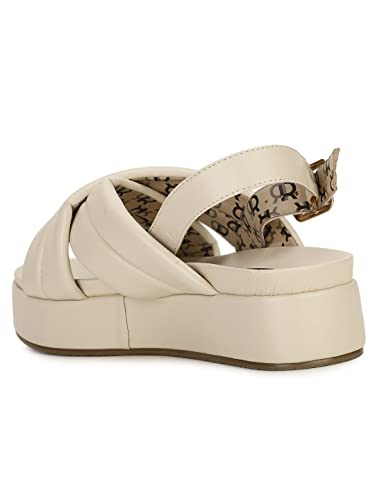 Image of Bata Women's Amy and Lee Sandal