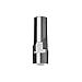 Vermont Gage 411102570 1/8"-27 NPTF Plain 6-Step Plug Gage