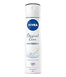 NIVEA