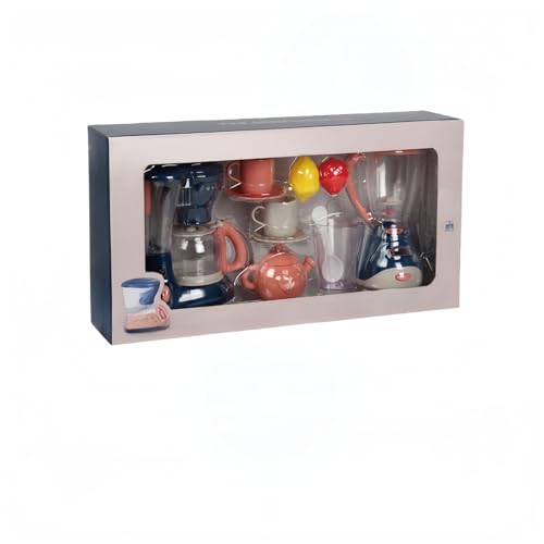 ܂܂ƃLb`Zbg Ɠd 6~jƓdt | W[T[/~LT[/g[X^[/@/|@/R[q[}V | ƉtǍ 4?8Ό V/mߋ | NX}XEav[gɍœK (X^Cd)