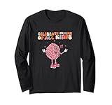 Celebrate Minds Of All Kinds Gift