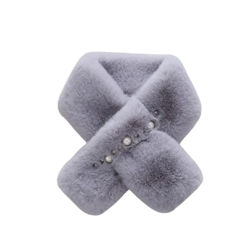 [lvjiajin] ݃}t[ fB[X ӂӂ }t[ tFCNt@[ eBybg Xk[h  g H~ _炩  | h h  Oo NX}X a v[g (F)