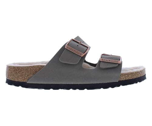 Image of Birkenstock Unisex Gizeh Essentials EVA Sandal