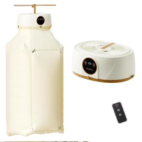 CXߗފ@|[^u@ƒpsAp[g