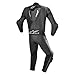 Alpinestars Missile Ignition v2 One-Piece Suit (60) (Black)