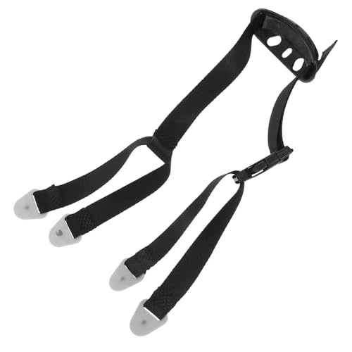 OUNONA Xp߉\R `Xgbv ň肵݌v jɂ|GXef prAEghA X|[cΉ wbg