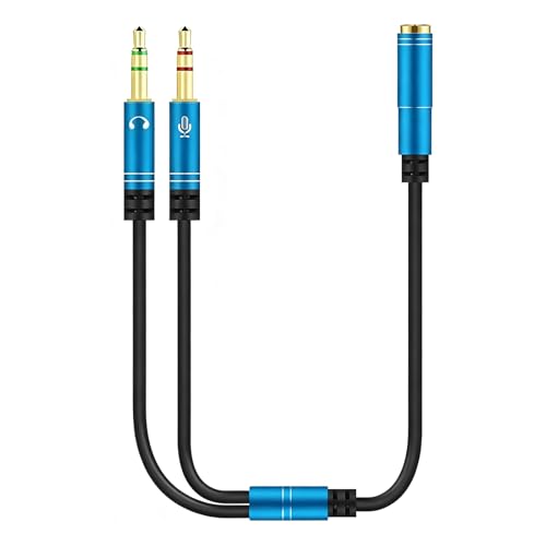 Cz  I[fBIϊ CzWbN  12 zwbhz}CNϊ X}zPCΉ 3.5mmR[h A~ ϋvTPEf (u[)