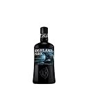 Highland Park Voyage Of The Raven - 1 x 0.7 l
