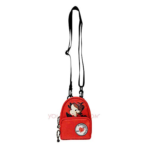 Amazon.com: YOUK SHIM WON: Bag