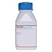 HiMedia GRM1028-100G Hydroxylamine Hydrochloride, A.R, 100 g