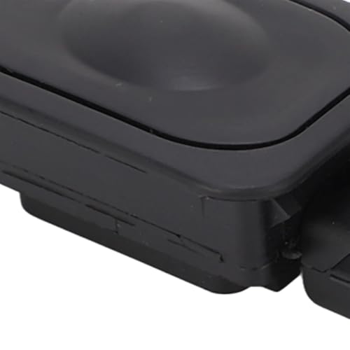 Interrupteur de coffre pour Ford Explorer et Escape 1L2T14K147AA - 5