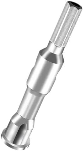 Universal Wire Twisting Tool Electrical Cable Quick Connector Automatic Twisting Wire Stripping Stripper Twister Drill Driver(Manual Version)