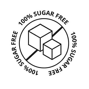 Miniatura 6 de That Salsa Guy, Salsa Dynamite, 16 onzas