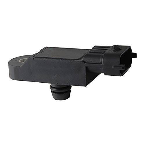 FAE 15068 Inyección de Combustible Cover