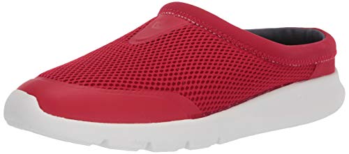 Spenco Unknown Womens Casual