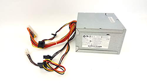 Fuente de Alimentación HP ProDesk 405 G1 300W ATX miniatura 1