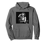 Erleben Sie einige der visuell auffälligsten Momente der Musik-, Film- und Sportgeschichte mit unserem Sortiment an ikonischen Foto-Moments-Kleidung. Alle Bilder unterliegen dem Copyright und Eigentum der Mirrorpix Photographic Library.