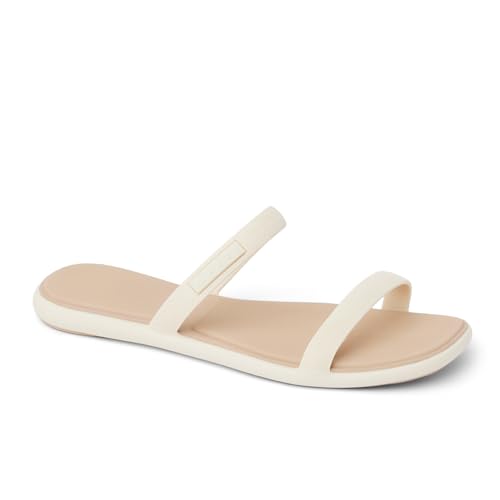 Image of REEF Women's Water Willow Marina Sandals
