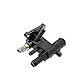 CJ5E-8K556-AA CJ5E-8K556-AB CJ5E-8K556-BE Cooling Thermostat Outlet Connect Fit for Ford Fit for Focus St250 MK3 ST 2011-2017 2.0L