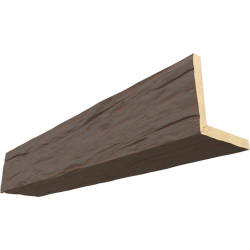 Riverwood Endurathane Faux Wood Ceiling Beam