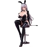 immagine banner Amazon