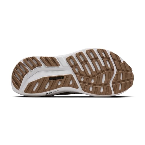 Image of Brooks Men's Anthem 8 Neutral Running Shoe