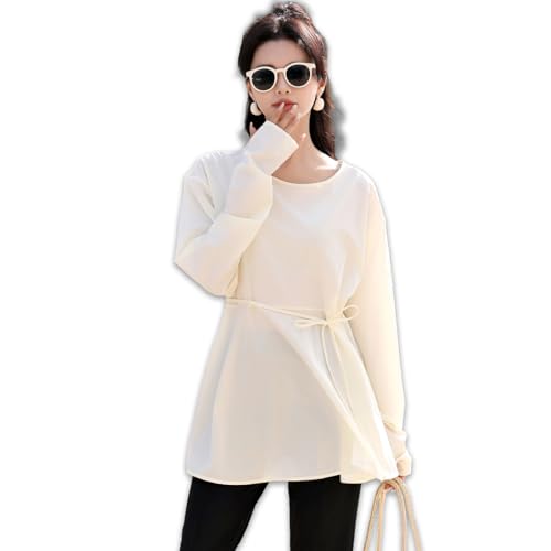 [Teddy] bVK[h fB[X 2_Zbg ̌^Jo[ yv UPF50+ p Ăh~ ڐG⊴ rashguard052 M N[