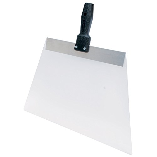 Advance Equipment K18 Knock Down Knife, 18