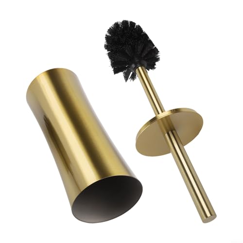 Vanne d'angle en laiton 1/2 pour machine à laver et WC