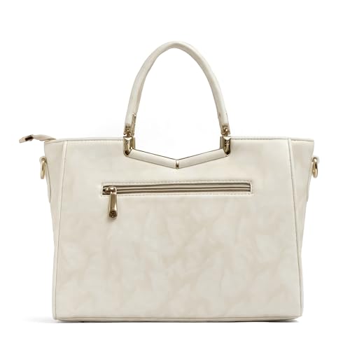 Image of EXOTIC Solid Color Hand and Sling Bag | Fasnable Bag | Shoulder Bag | Crossbody and sling Bag