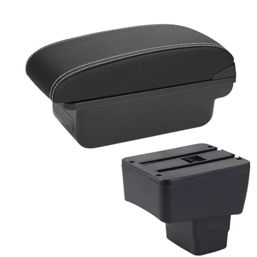 CeA A[Xg gtBbg ԗpA[Xg [{bNX ԓX^COANZT[ ɓK}c_ 2/CX3 2018 2019 2020p ANZT[(C3 Black white)