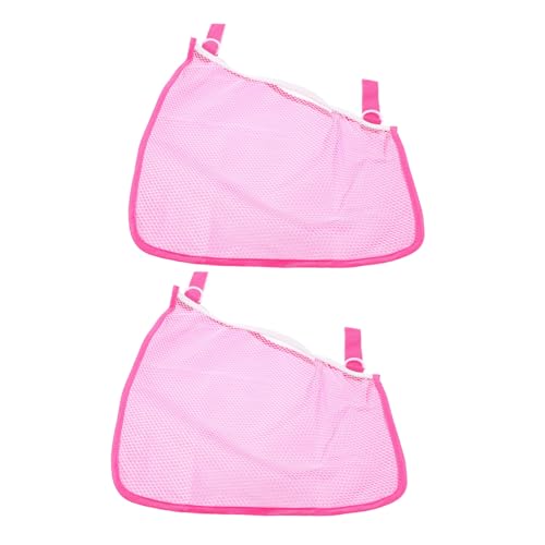 KOMBIUDA 2 [obO bVf ݂艺 [|[` ߉\Xgbvt o Oo ^ѕ֗ IcMr̐