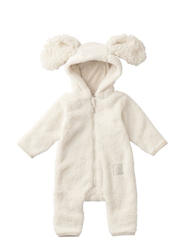 [Nt] xr[ Ԃ ʂ X[c WvX[c p[X h   OJ j̎q ̎q 80 AC{[