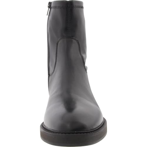 Steve Madden Women's Lazio Ankle Boot4