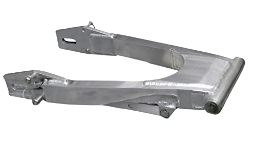 Amazon | XJ400 アルミ スイングアーム トルクロッド 付 / XJ400E 